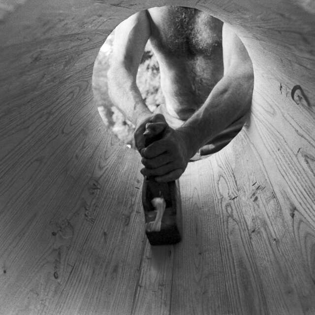 Expo photo « Au siècle dernier entre Bouriane et Sarladais » Galerie du restaurant DELICATESSENS à Gourdon