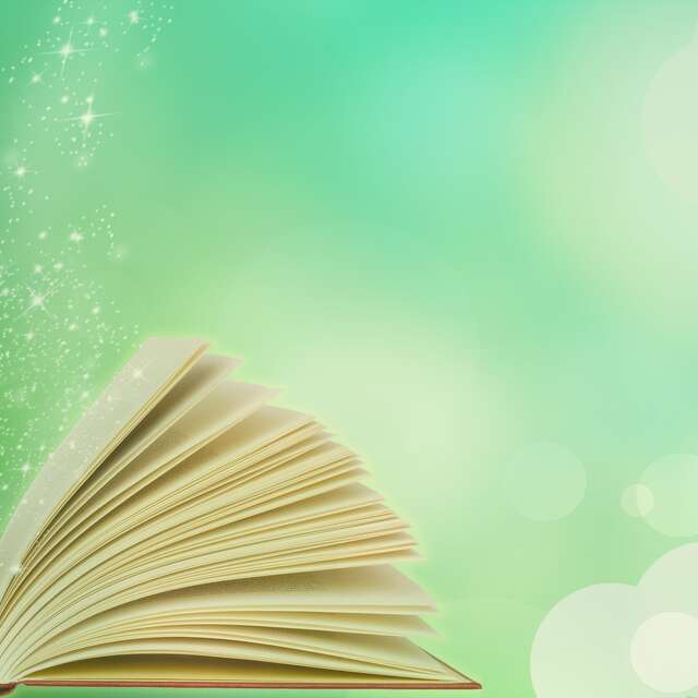 Rencontre avec Rachida Brakni