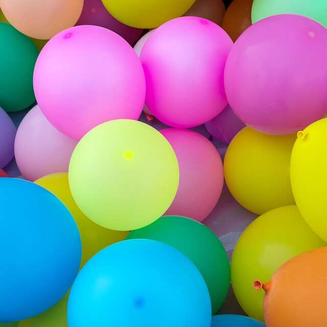 Fête de Prouilhac