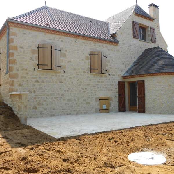 SARL Rodes Frères