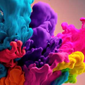 Atelier Notre expo idéale ! à Leyme