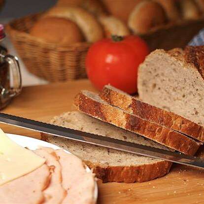 Brunch, jeux et fléchettes au Shack à Lafontade