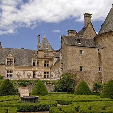 Exposition d'archives et de photos "Sauver le sourire de la Joconde"