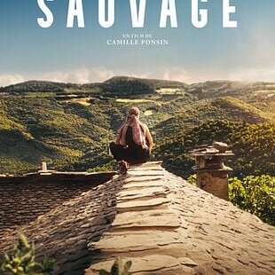 Ciné Lot "Sauvage" à Lacapelle-Marival