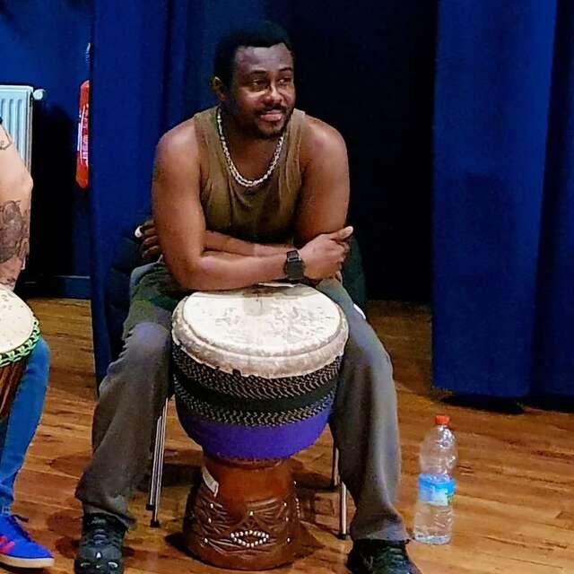 Africajarc : stages et ateliers
