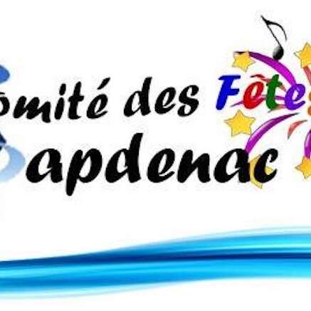 Capdenac-Gare en Fête