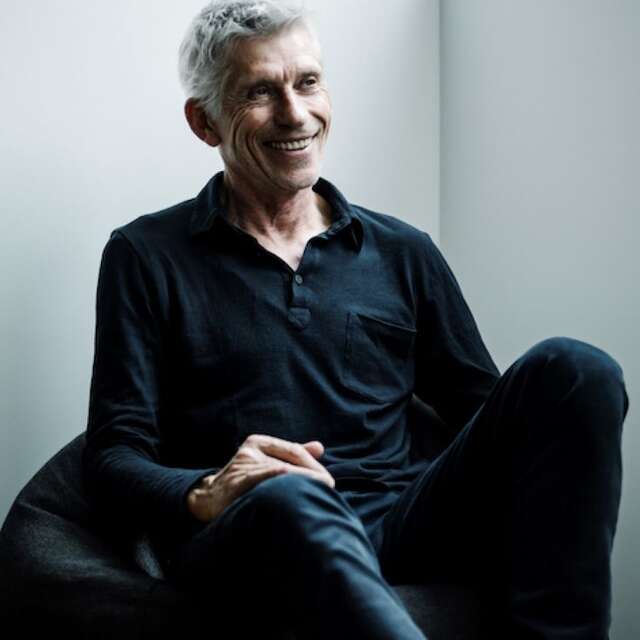 Théâtre à Figeac : Où va le son quand il nous quitte ?