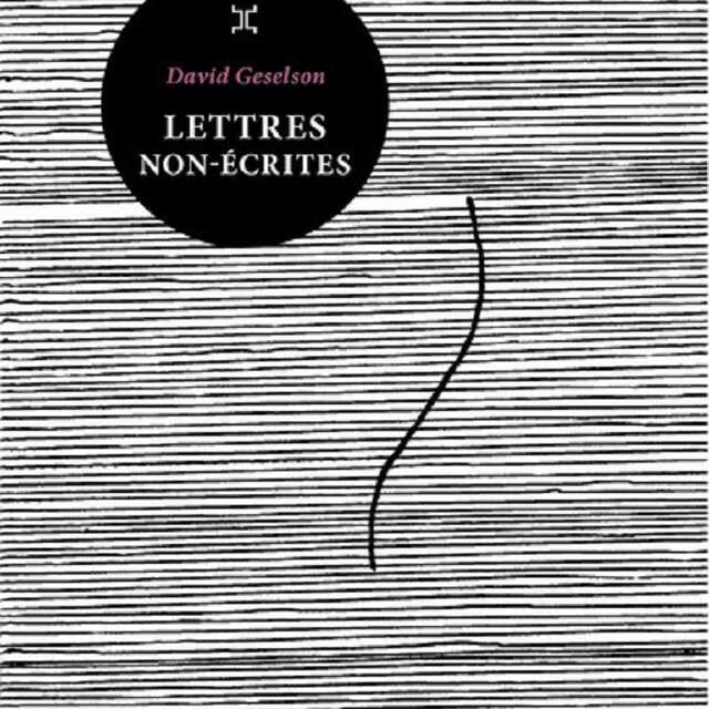 Lecture à voix nue à la librairie Calligramme