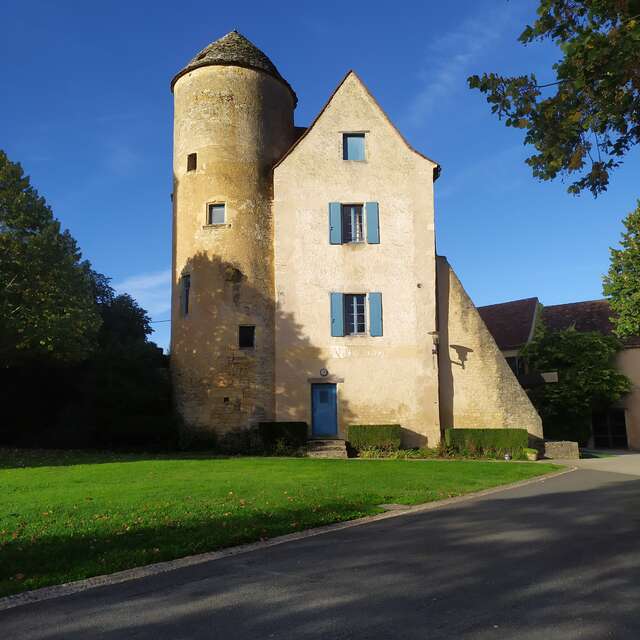 Les Ateliers des Arques