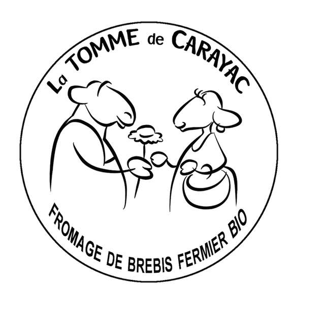 La Tomme de Carayac