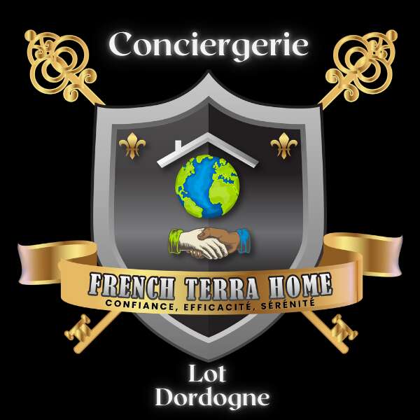 French Terra Home