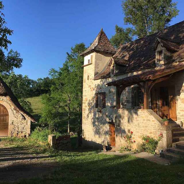 La Terralha
