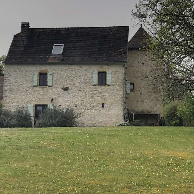 Le Clos
