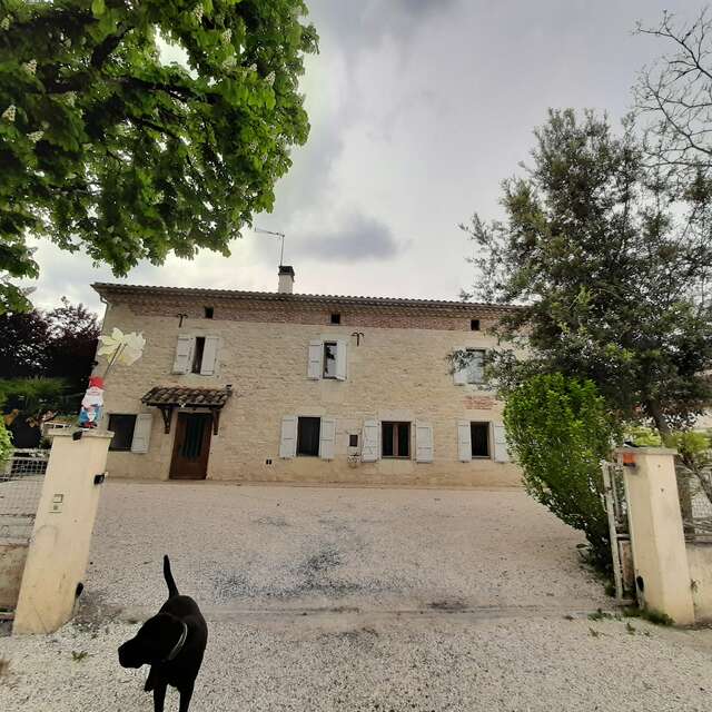 Le Filou des Saisons - Le Filou