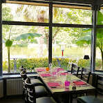 Restaurant L'Occitan