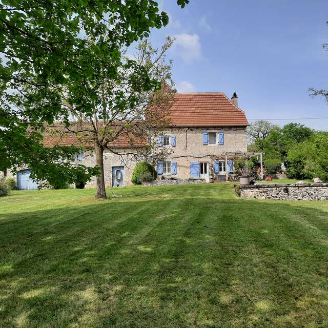 Pérégrine