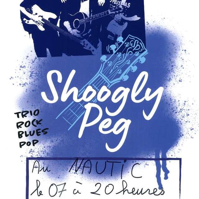 Concert 
