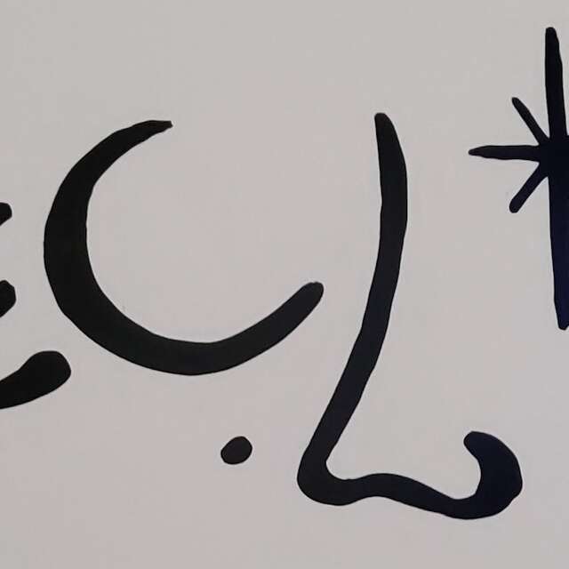 Arts d'Ici et d'Ailleurs