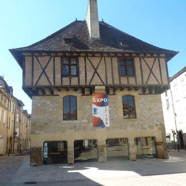 Fruits et légumes -  Pierre Girardin