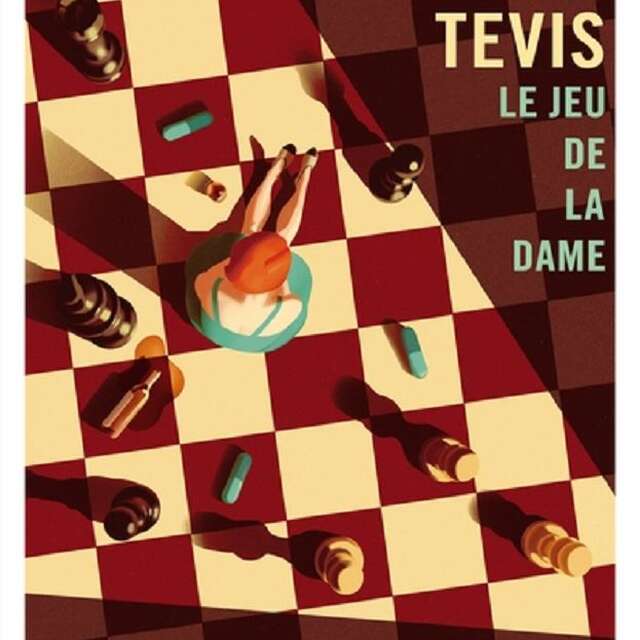 Lecture à voix nue à la librairie Calligramme