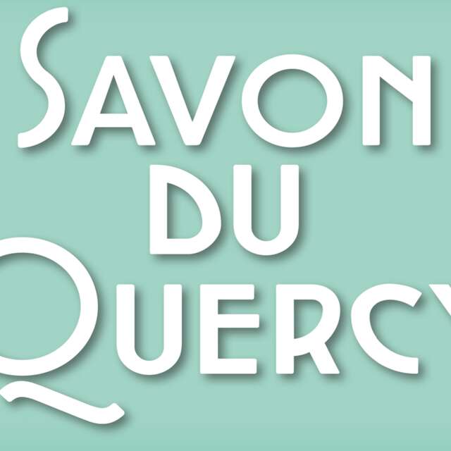Savonnerie 