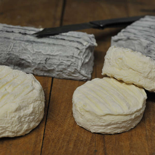 GAEC de L'Autre Chèvre