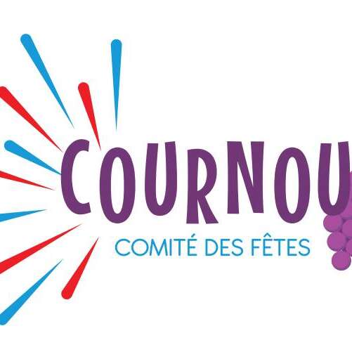 Fête votive de Cournou