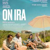 CinéLot " On Ira" à Lacapelle-Marival