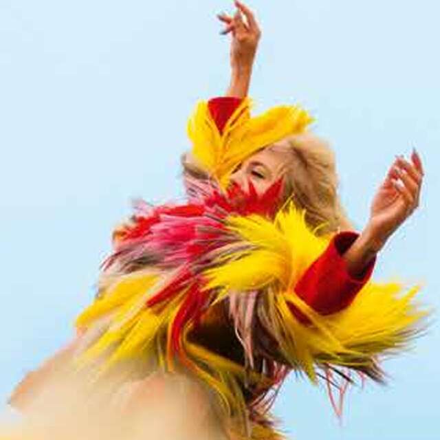 Théâtre de l'Usine  saison 2025 - 2026