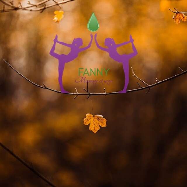 Journée Yoga au Bouyssou