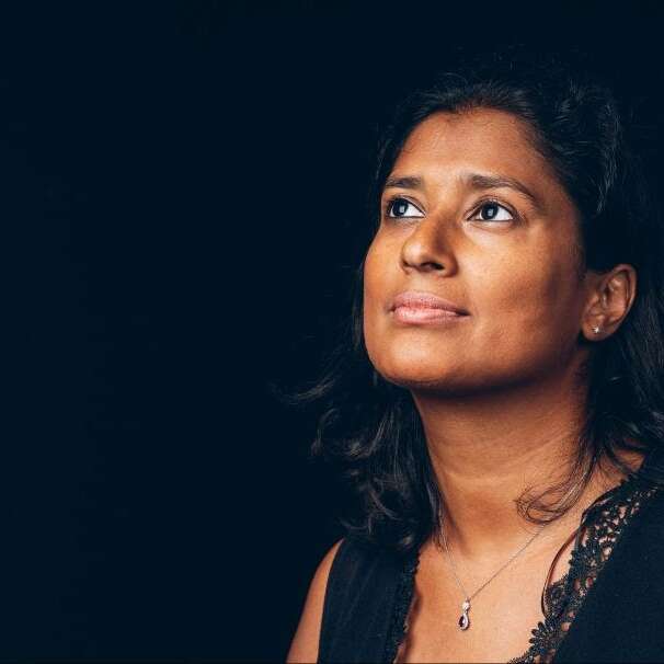 Soirée scène ouverte humour et stand-up à l'Arrosoir à Figeac