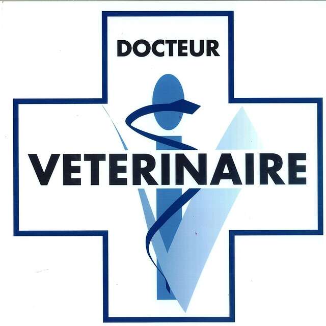 Clinique Vétérinaire des Garrigues