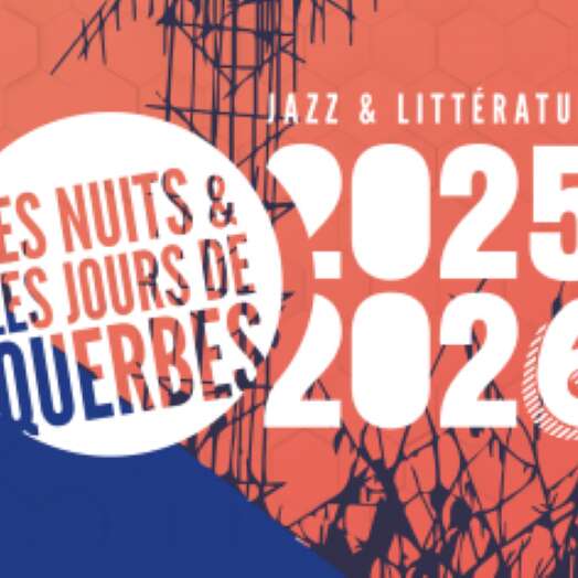 Café Littéraire à l'Arrosoir à Figeac, Terre, terre ! Grandeur et décadence du monde rural !