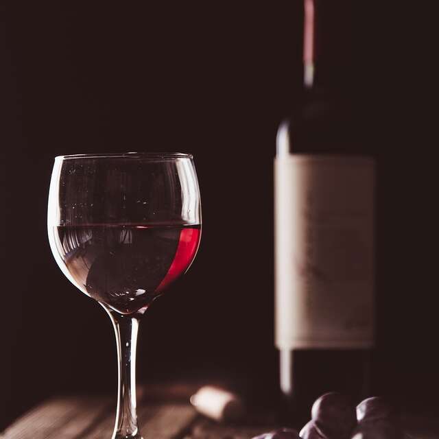 Foire aux Vins  et aux Produits Régionaux