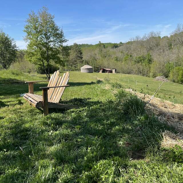 Les Falguieras de Bouriane