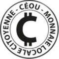 AMIC Céou