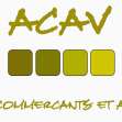 ACAV