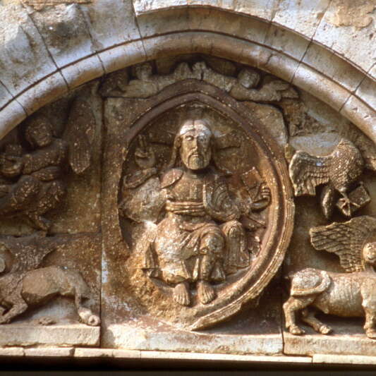 Exposition de photos de Nelly Blaya