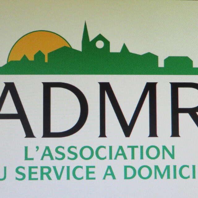 ADMR