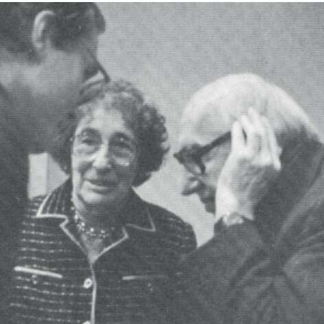 Exposition :  La Corrèze, refuge littéraire