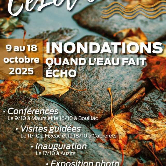 CéLot'omne !