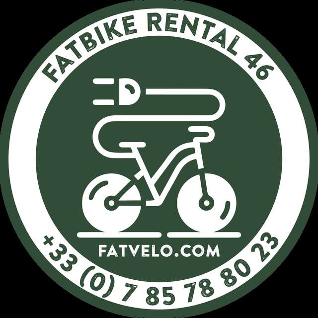 Fatvelo - location de fatbike