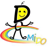 DOMIDO