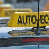 Auto Moto Ecole Boisson Laurent
