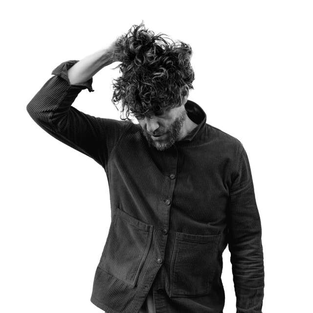 Concert aux Grottes de Lacave : Barcella Trio