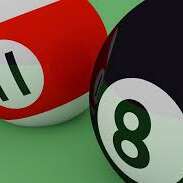 Club de Billard