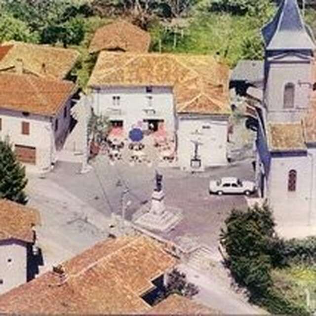 Escapade gourmande à Cahors