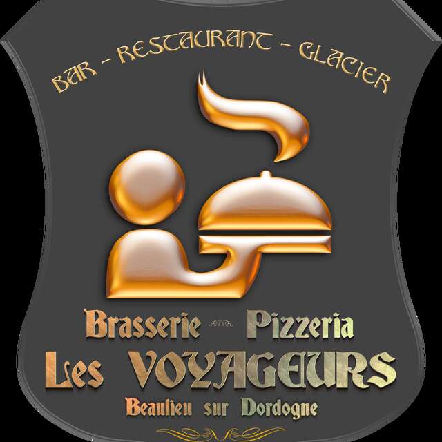 Les Voyageurs