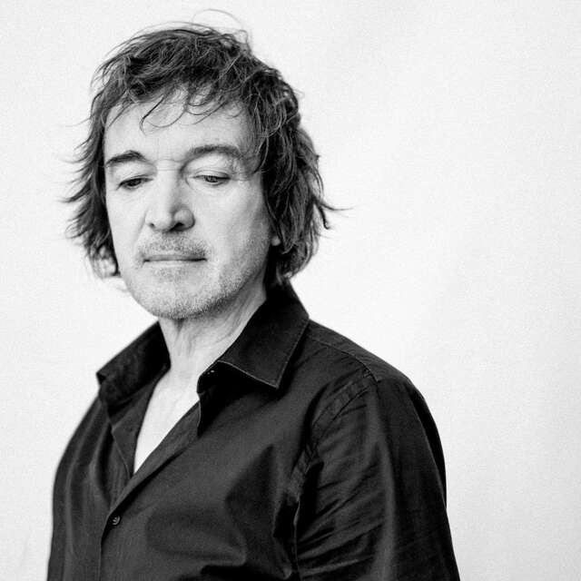 Festi'ValCéou : soirée d'ouverture