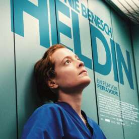 Ciné-Lot “ En première ligne "